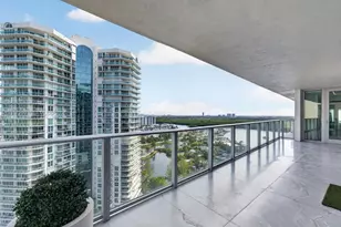 [Address not provided], Sunny Isles Beach, FL 33160 - Photo 1