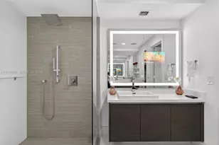 300 Sunny Isles Blvd, Sunny Isles Beach, FL 33160 - Photo 29