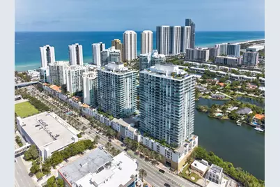 300 Sunny Isles Blvd #4-1902, Sunny Isles Beach, FL 33160 - Photo 1