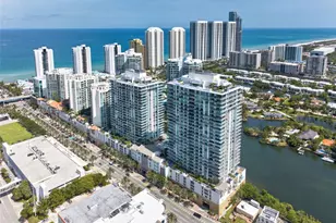 300 Sunny Isles Blvd, Sunny Isles Beach, FL 33160 - Photo 1