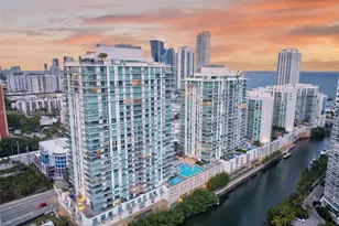 300 Sunny Isles Blvd, Sunny Isles Beach, FL 33160 - Photo 79