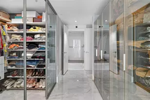 300 Sunny Isles Blvd, Sunny Isles Beach, FL 33160 - Photo 25