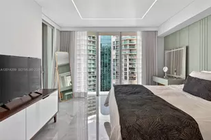 300 Sunny Isles Blvd, Sunny Isles Beach, FL 33160 - Photo 23