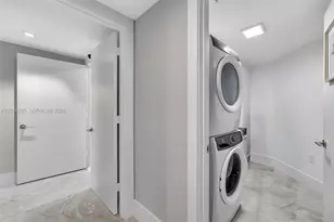 300 Sunny Isles Blvd, Sunny Isles Beach, FL 33160 - Photo 49