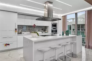 300 Sunny Isles Blvd, Sunny Isles Beach, FL 33160 - Photo 9