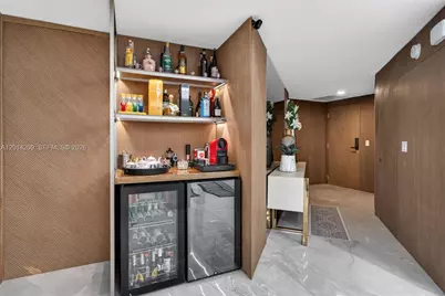 300 Sunny Isles Blvd #4-1902, Sunny Isles Beach, FL 33160 - Photo 45