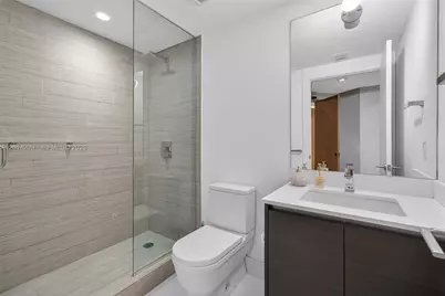 300 Sunny Isles Blvd #4-1902, Sunny Isles Beach, FL 33160 - Photo 43