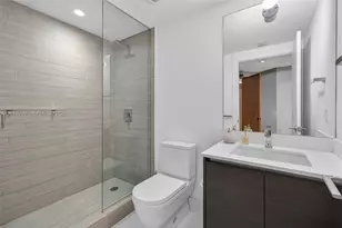 300 Sunny Isles Blvd, Sunny Isles Beach, FL 33160 - Photo 43