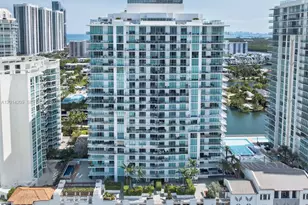 300 Sunny Isles Blvd, Sunny Isles Beach, FL 33160 - Photo 55
