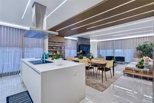 300 Sunny Isles Blvd, Sunny Isles Beach, FL 33160 - Photo 5
