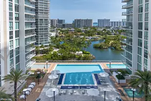 300 Sunny Isles Blvd, Sunny Isles Beach, FL 33160 - Photo 57