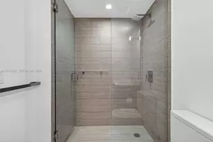 300 Sunny Isles Blvd, Sunny Isles Beach, FL 33160 - Photo 37