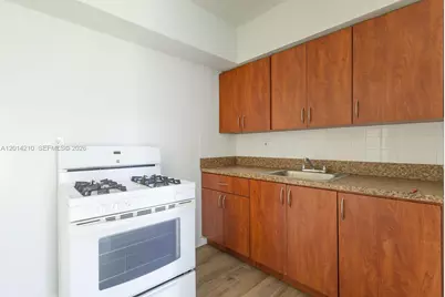 13651 SW 268th St #8, Homestead, FL 33032 - Photo 3