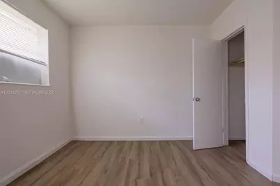 13651 SW 268th St #8, Homestead, FL 33032 - Photo 5