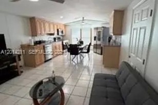 114 Lone Pine Dr, Hallandale Beach, FL 33009 - Photo 3
