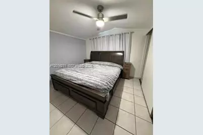 114 Lone Pine Drive, Hallandale Beach, FL 33009 - Photo 9