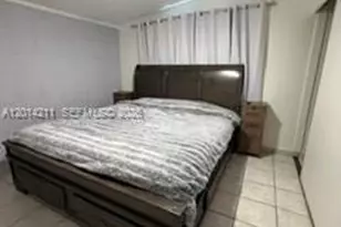 114 Lone Pine Dr, Hallandale Beach, FL 33009 - Photo 9