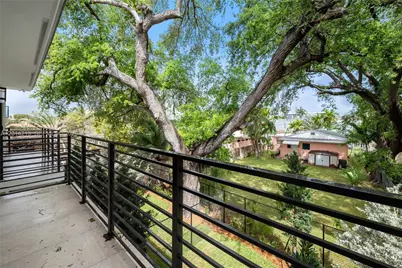 2745 SW 23 Ter, Miami, FL 33145 - Photo 19