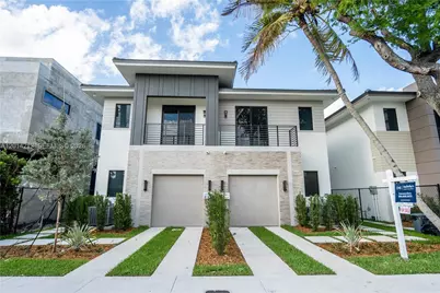 2745 SW 23 Ter, Miami, FL 33145 - Photo 37