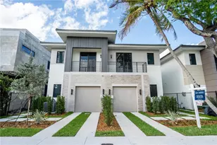2745 SW 23 Terrace, Miami, FL 33145 - Photo 37