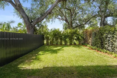 2745 SW 23 Ter, Miami, FL 33145 - Photo 41