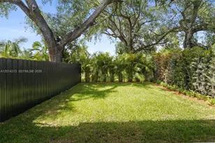 2745 SW 23 Terrace, Miami, FL 33145 - Photo 41