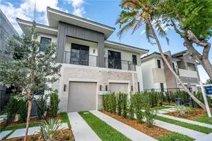 2745 SW 23 Terrace, Miami, FL 33145 - Photo 33