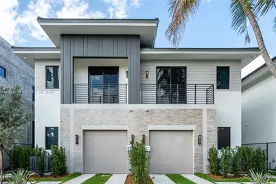 2745 SW 23 Ter, Miami, FL 33145 - Photo 1