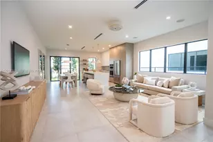 2745 SW 23 Terrace, Miami, FL 33145 - Photo 3