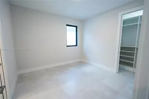 2745 SW 23 Terrace, Miami, FL 33145 - Photo 27