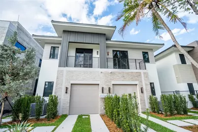 2745 SW 23 Ter, Miami, FL 33145 - Photo 31