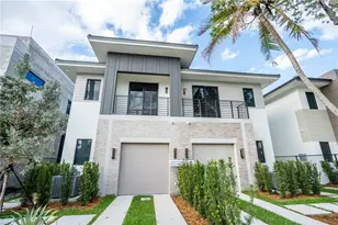 2745 SW 23 Terrace, Miami, FL 33145 - Photo 31