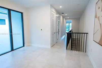 2745 SW 23 Ter, Miami, FL 33145 - Photo 15