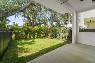 2745 SW 23 Ter, Miami, FL 33145 - Photo 39
