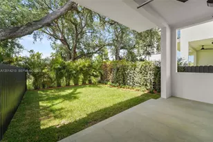 2745 SW 23 Terrace, Miami, FL 33145 - Photo 39