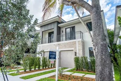 2745 SW 23 Ter, Miami, FL 33145 - Photo 35