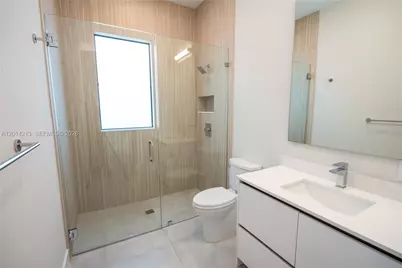 2745 SW 23 Ter, Miami, FL 33145 - Photo 13