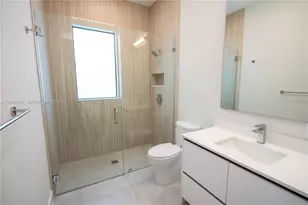 2745 SW 23 Terrace, Miami, FL 33145 - Photo 13