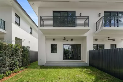 2745 SW 23 Ter, Miami, FL 33145 - Photo 35