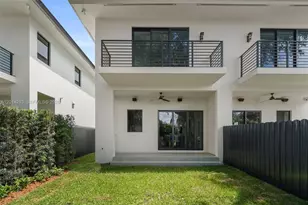 2745 SW 23 Terrace, Miami, FL 33145 - Photo 35