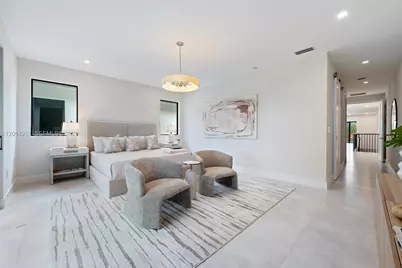 2745 SW 23 Ter, Miami, FL 33145 - Photo 17