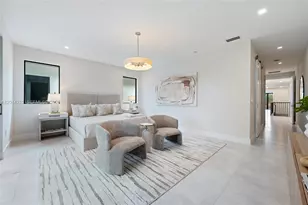 2745 SW 23 Terrace, Miami, FL 33145 - Photo 17