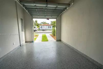 2745 SW 23 Ter, Miami, FL 33145 - Photo 29
