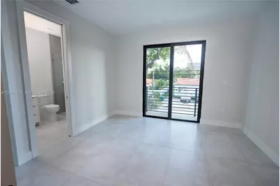 2745 SW 23 Ter, Miami, FL 33145 - Photo 23
