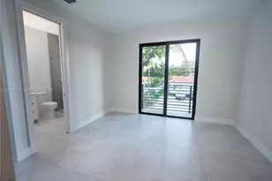 2745 SW 23 Terrace, Miami, FL 33145 - Photo 23