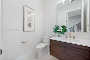 2745 SW 23 Terrace, Miami, FL 33145 - Photo 11
