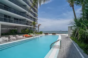 488 NE 18th St, Miami, FL 33132 - Photo 23