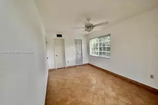 10755 SW 108th Ave, Miami, FL 33176 - Photo 15
