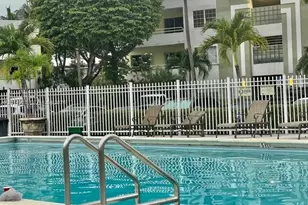10755 SW 108th Ave, Miami, FL 33176 - Photo 19