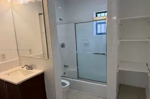 4761 NW 11th Ave, Miami, FL 33127 - Photo 9
